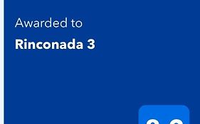 Rinconada 3